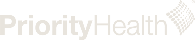 Priority-Health-Logo Priority Health Logo