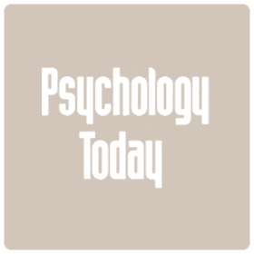 psycology today square
